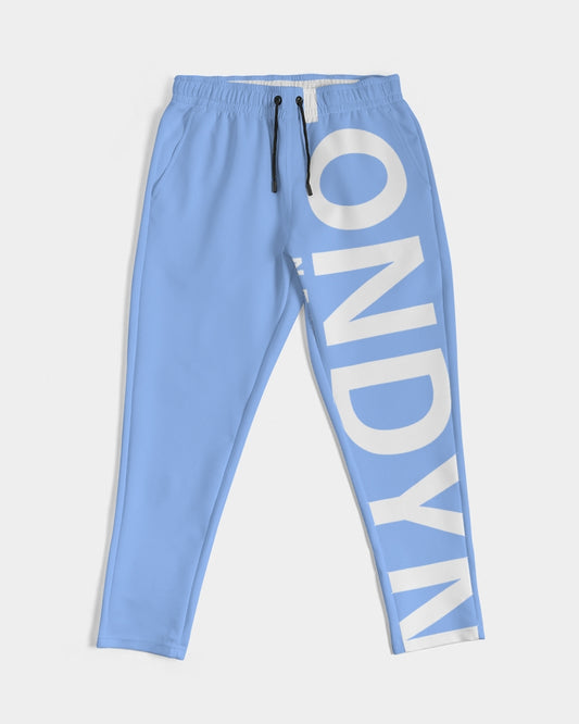 Londyn Carolina Men's Joggers