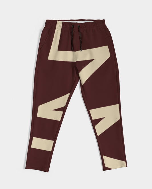 Londyn Cranburg Men's Joggers
