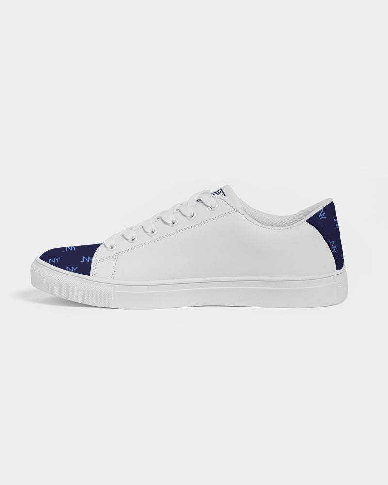 LNY (Marathon Monogram) T1 Low (Men's)