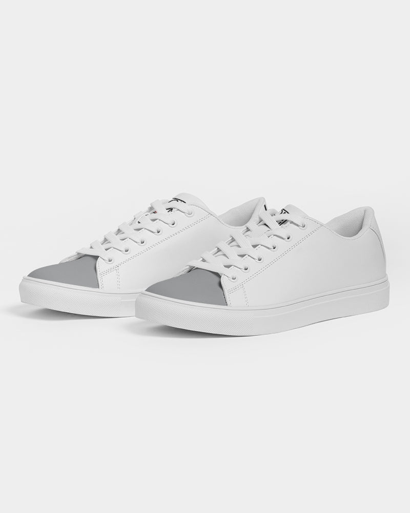 LNY (50 Shades) T1 Low (Men's)