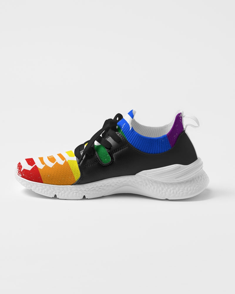 LNY 875 Runners (Pride) Wmns