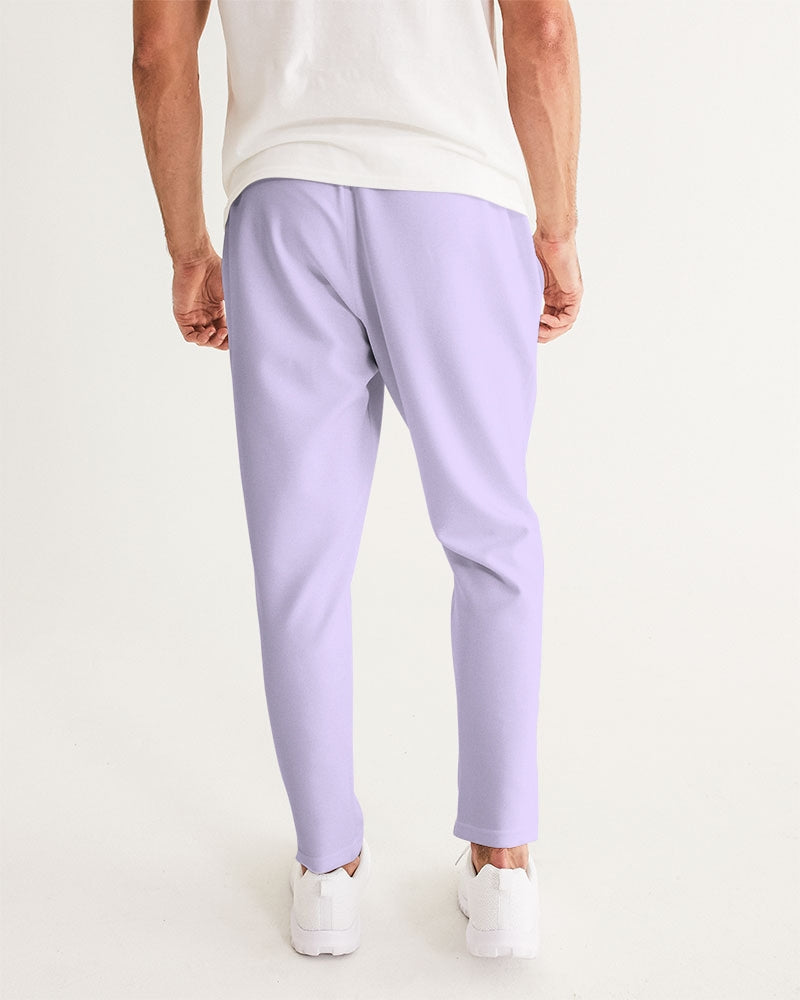 Londyn Barney Rubble Men's Joggers