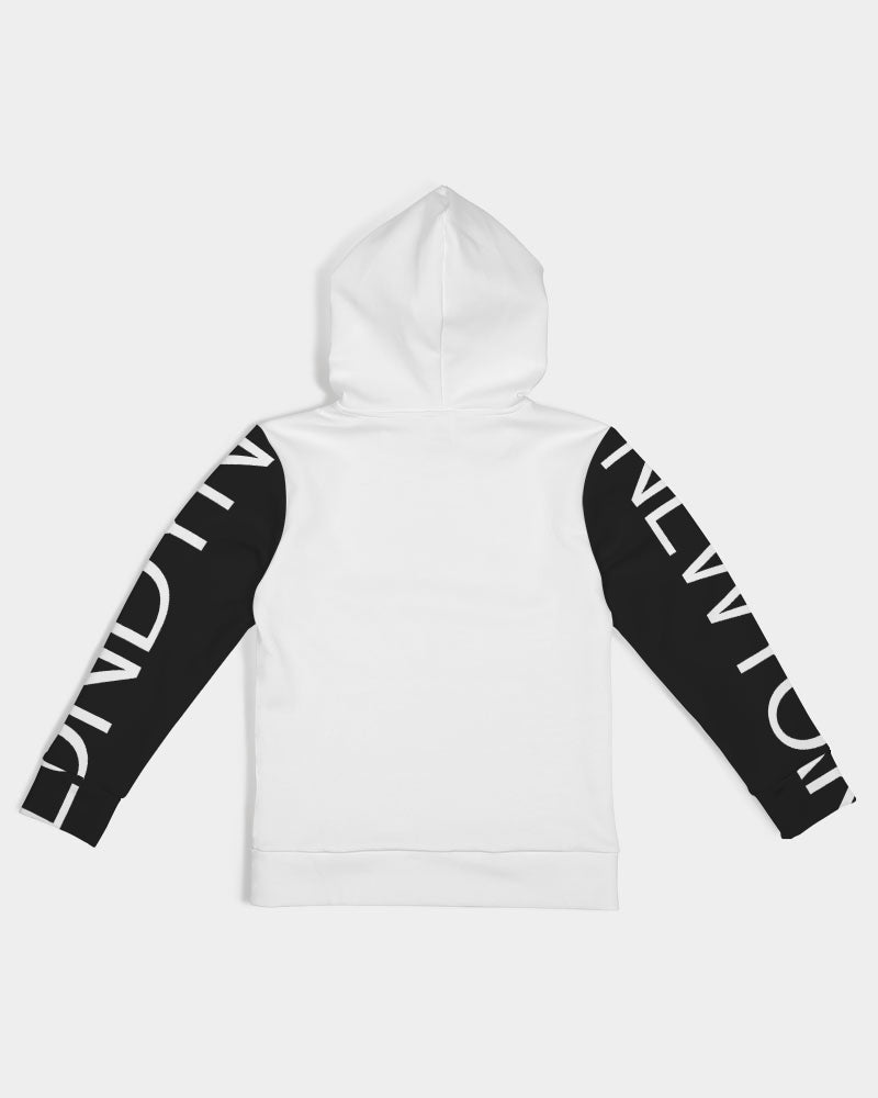 Londyn (Classic) Kids Hoodie