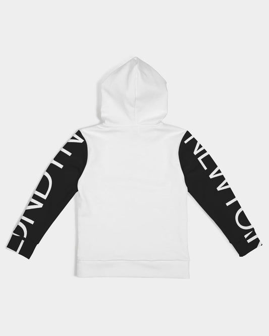 Londyn (Classic) Kids Hoodie