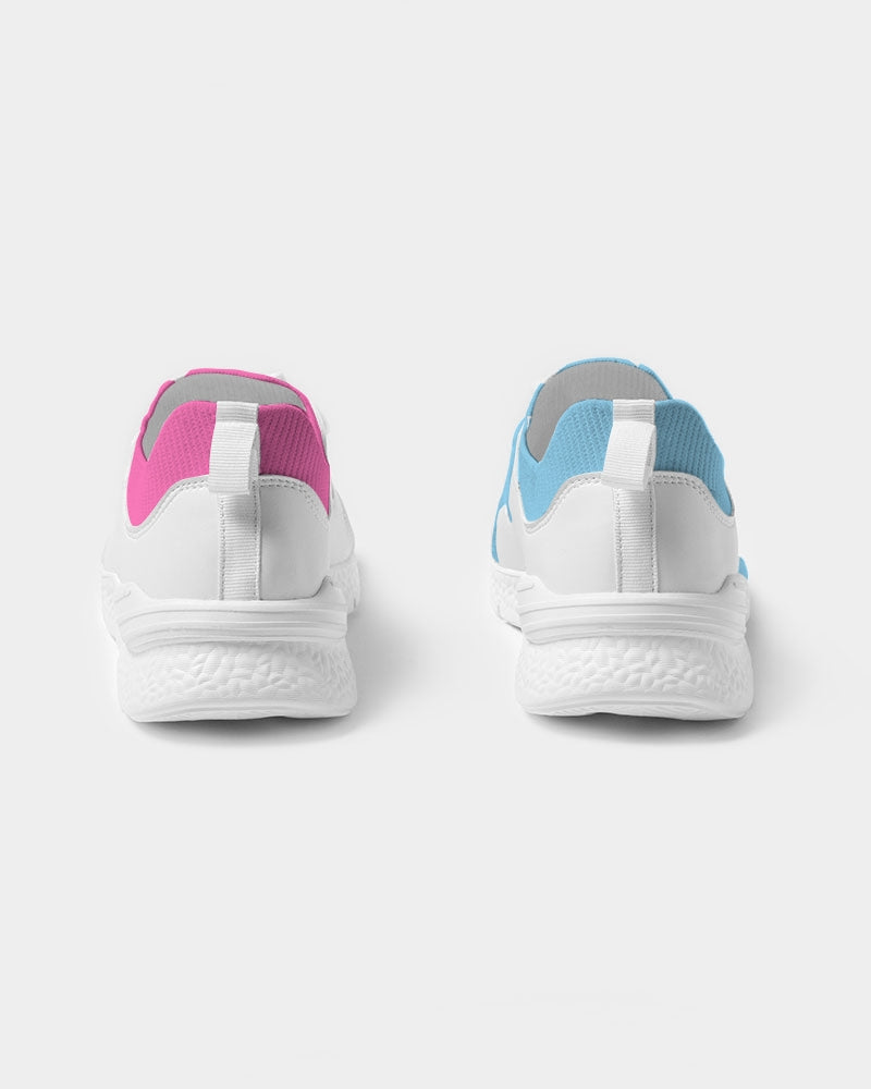 LNY 875 Runners (Kotton Kandy) Wmns