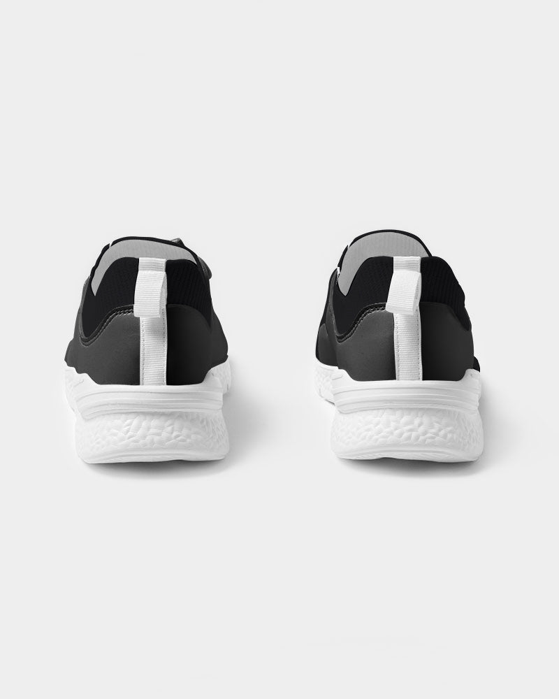 LNY 875 Runners (Signature) Men's