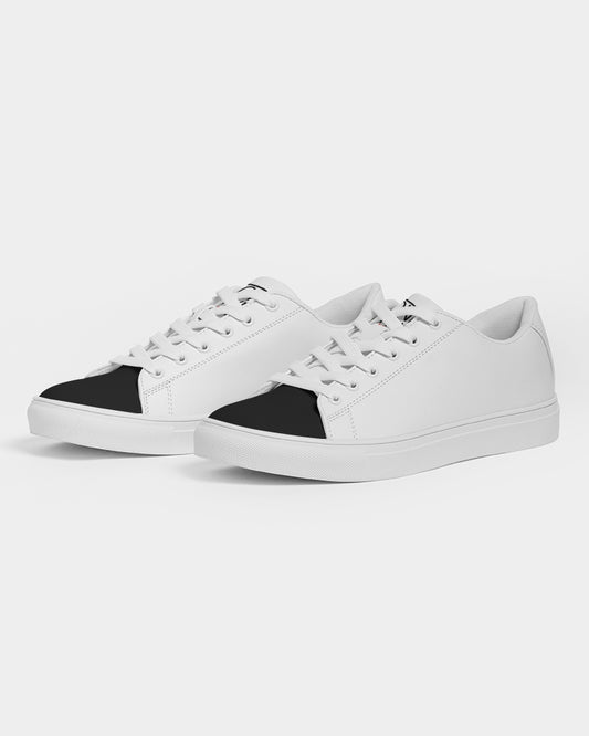 LNY (Classic) T1 Low (Women's)