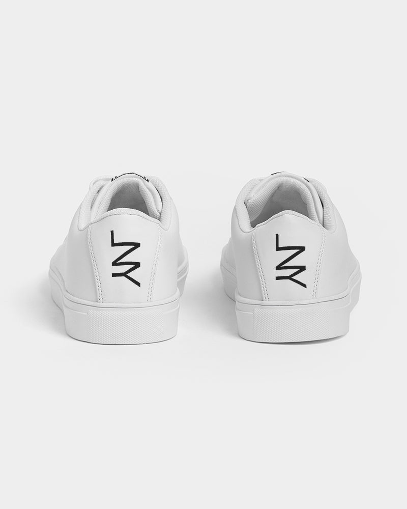 LNY (Classic) T1 Low (Women's)