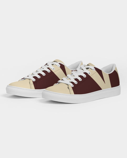 LNY T1 Low (Men's)