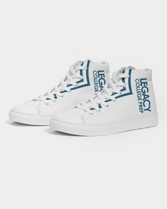 LCP X LNY K1 Hi-Top (Wmns)