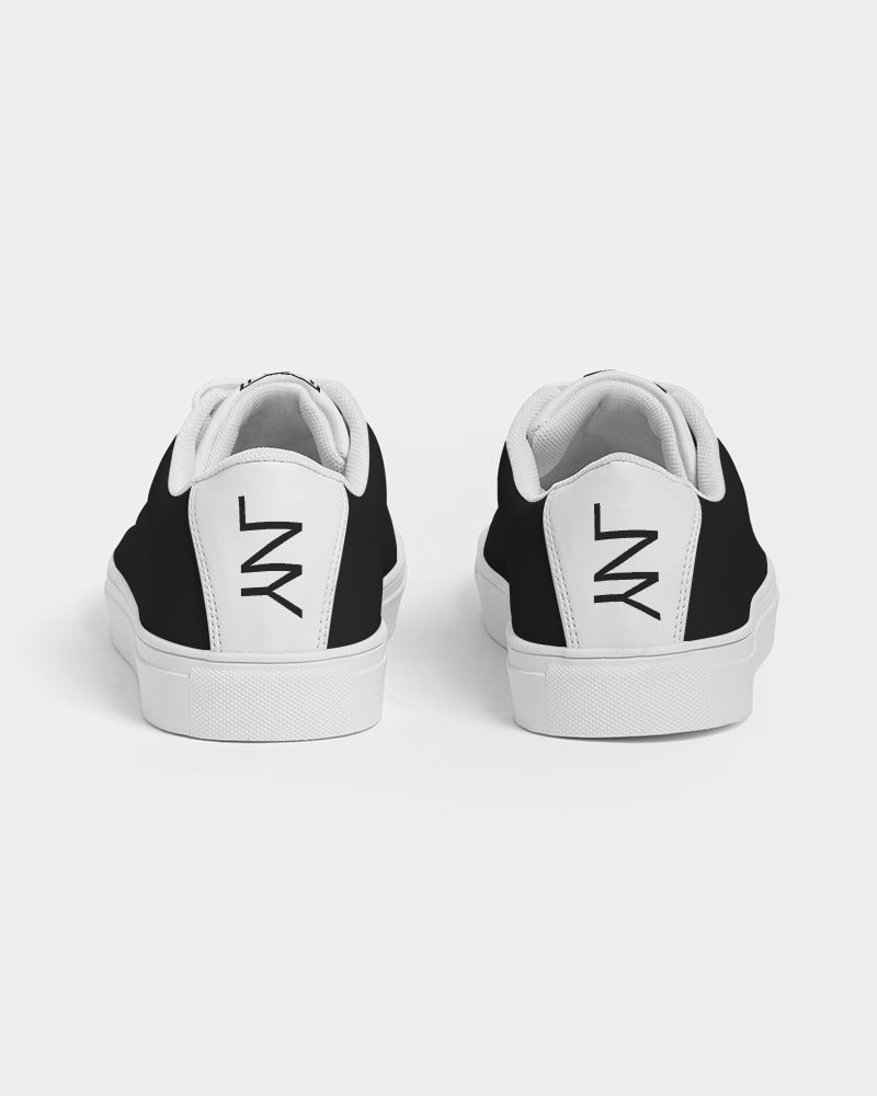 LNY T1 Low Blackout (Men's)