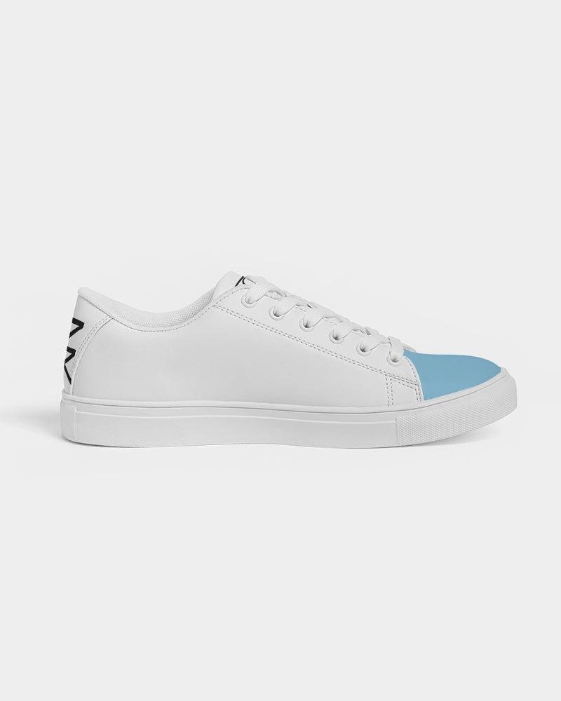 LNY (Kotton Kandy) T1 Low (Women's)