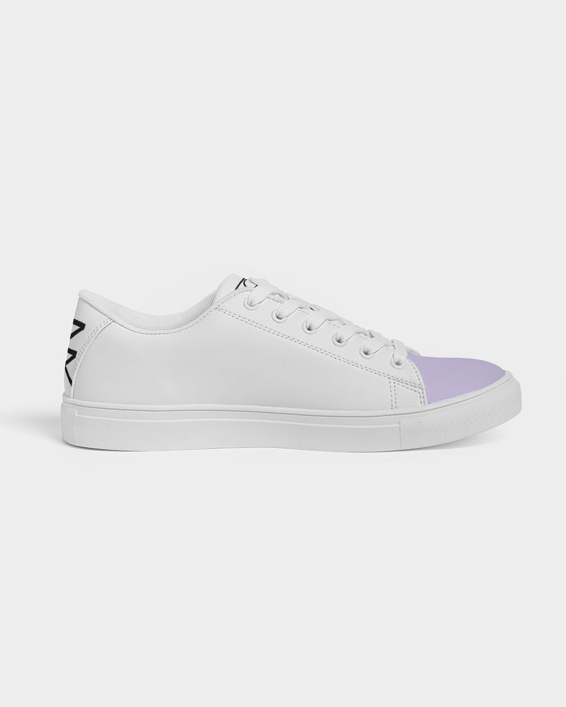 LNY (Love Lav) T1 Low (Men's)
