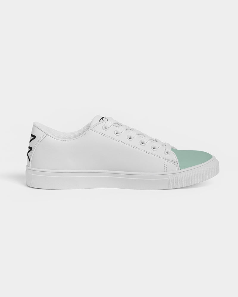 LNY Melon Mint T1 Low (Men's)