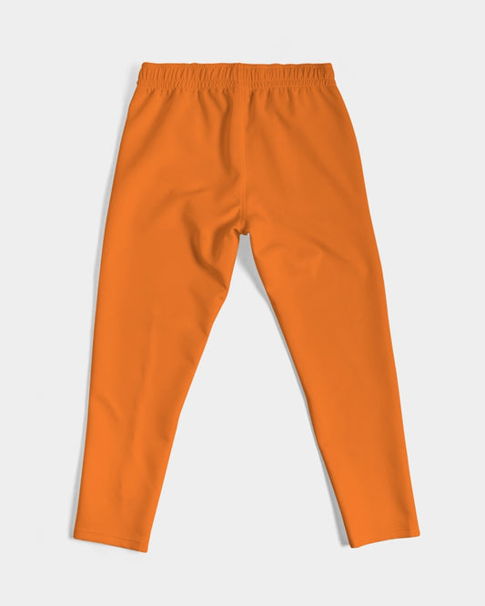 LNY Sazon City Classic Men's Joggers
