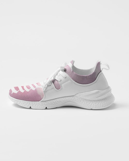 LNY 875 Runners (Pinktastic) Wmns