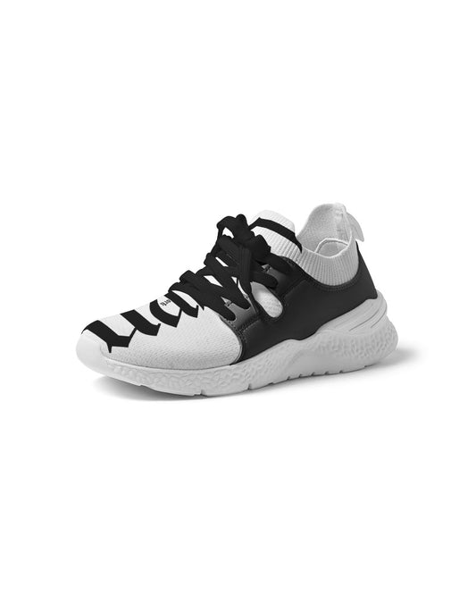 LNY 875 Runners (Classic) Mens