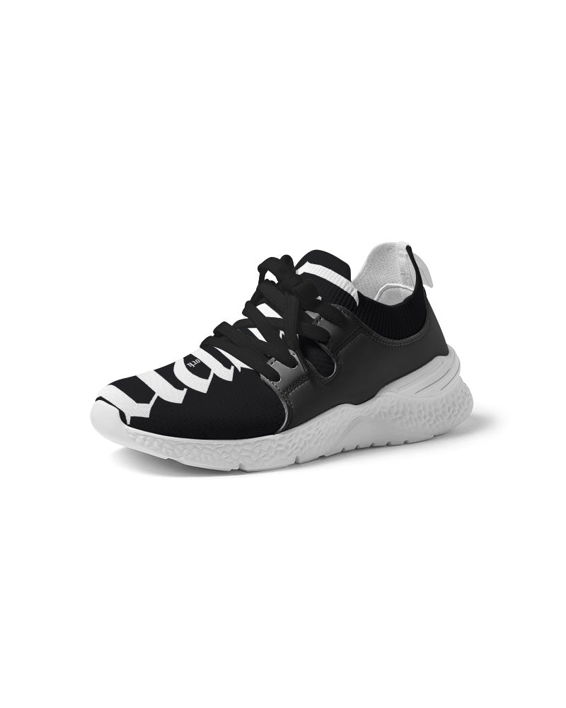 LNY 875 Runners (Signature) Men's