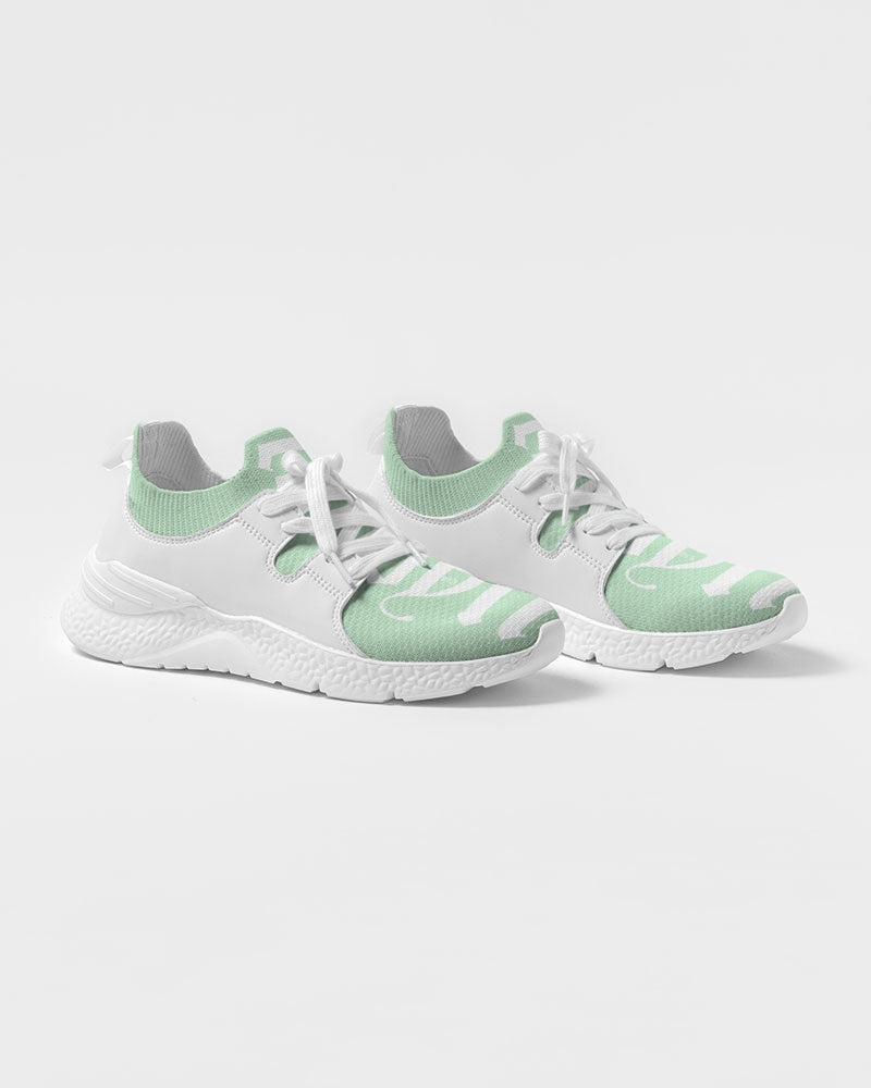 LNY 875 Runners (Marshmallow Mints) Mens