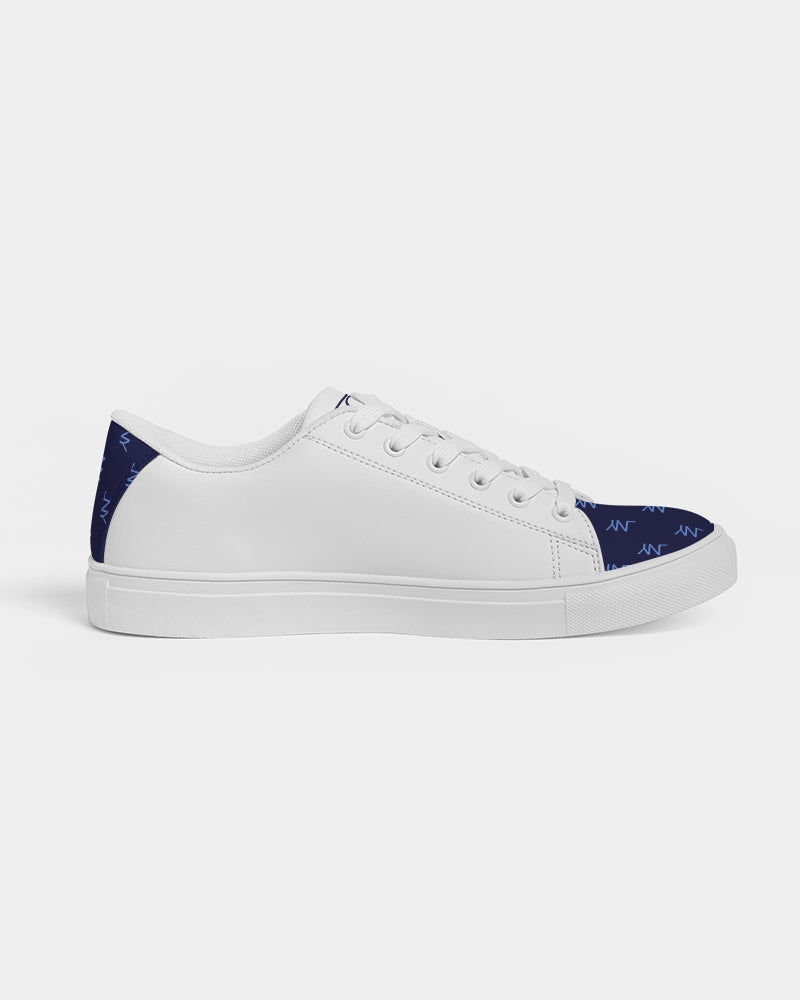 LNY (Marathon Monogram) T1 Low (Women's)