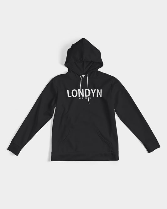 LNY City Classic Men's Hoodie
