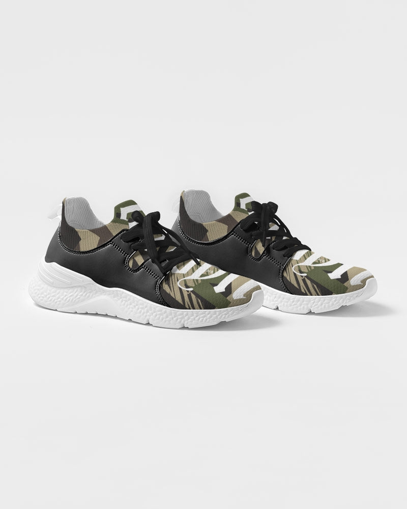 LNY CAMO 875 Runners (Mens)