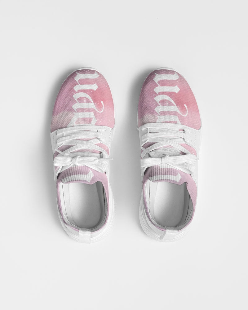 LNY 875 Runners (Pinktastic) Wmns