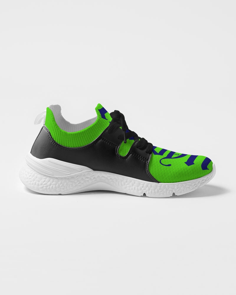 FURY X LNY 875 Runners (Women's)