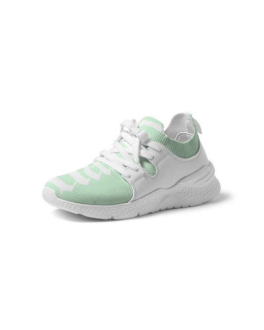 LNY 875 Runners (Marshmallow Mints) Mens
