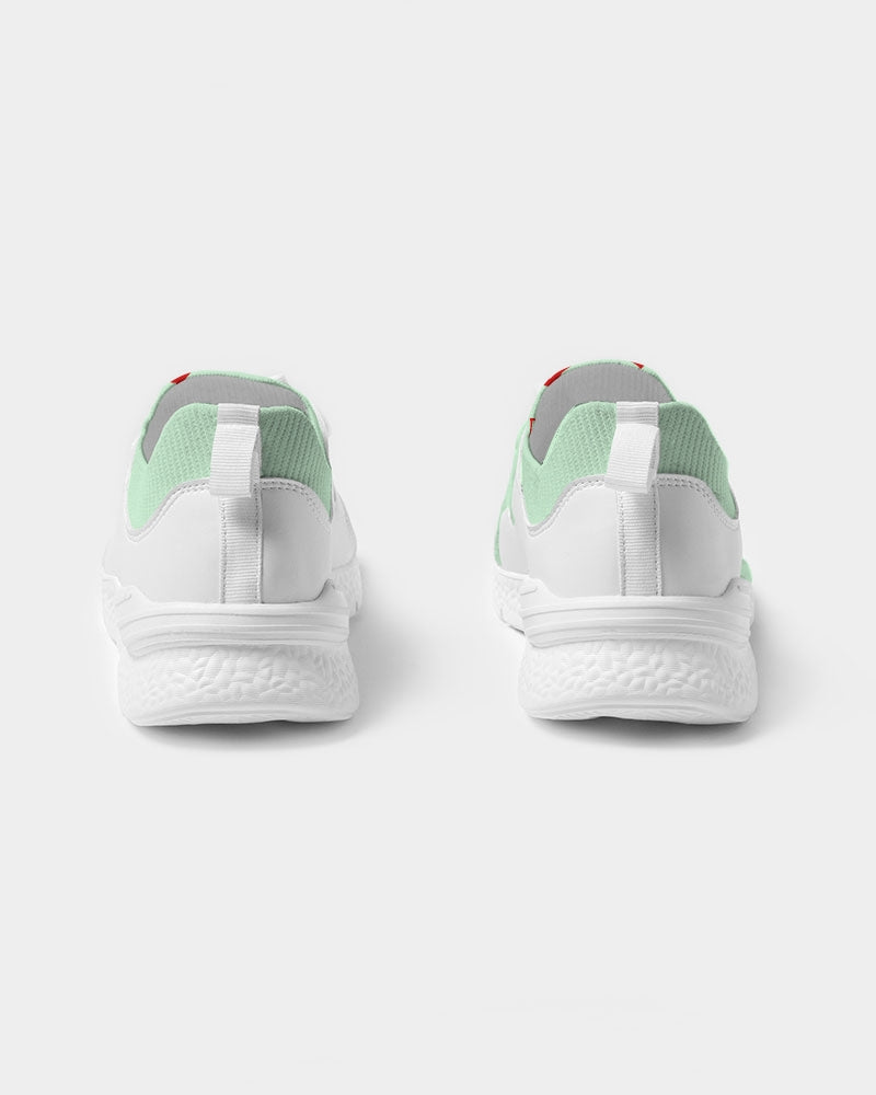 LNY 875 Runners (Grinchy) Mens