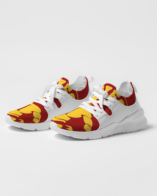 Hayes X LNY 875 Runners (Men's)