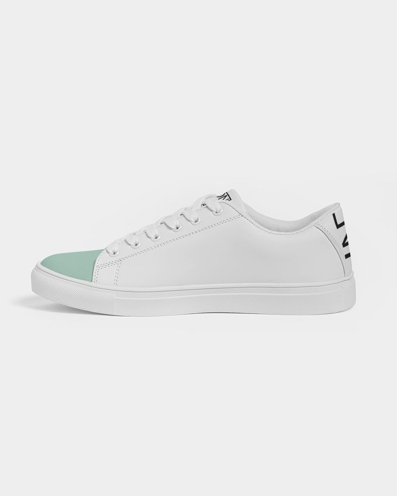 LNY Melon Mint T1 Low (Men's)