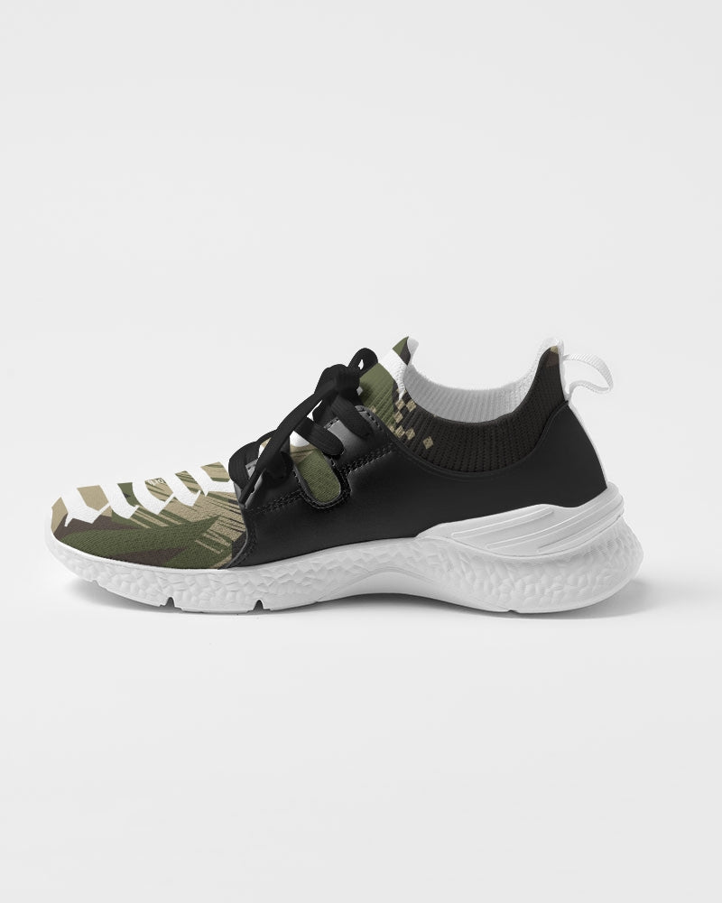 LNY CAMO 875 Runners (Mens)
