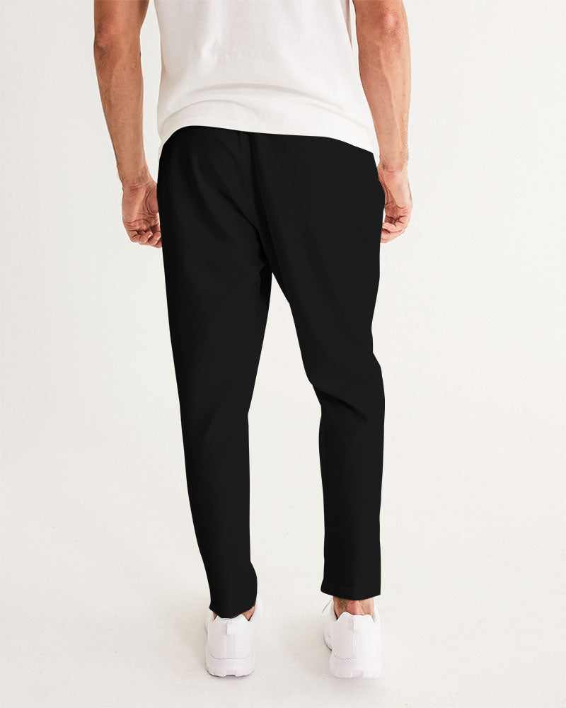 Ace of Spades Londyn Men's Joggers