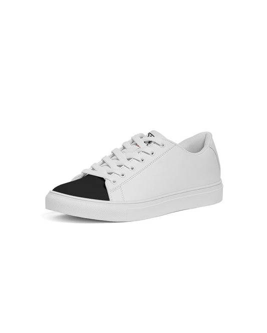 LNY (Classic) T1 Low (Women's)