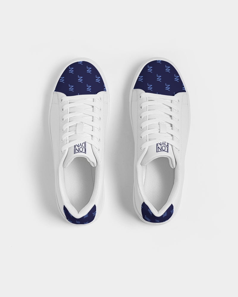 LNY (Marathon Monogram) T1 Low (Men's)