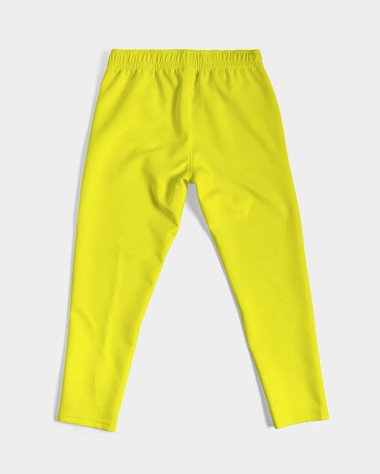 Londyn Canary Tweet Men's Joggers