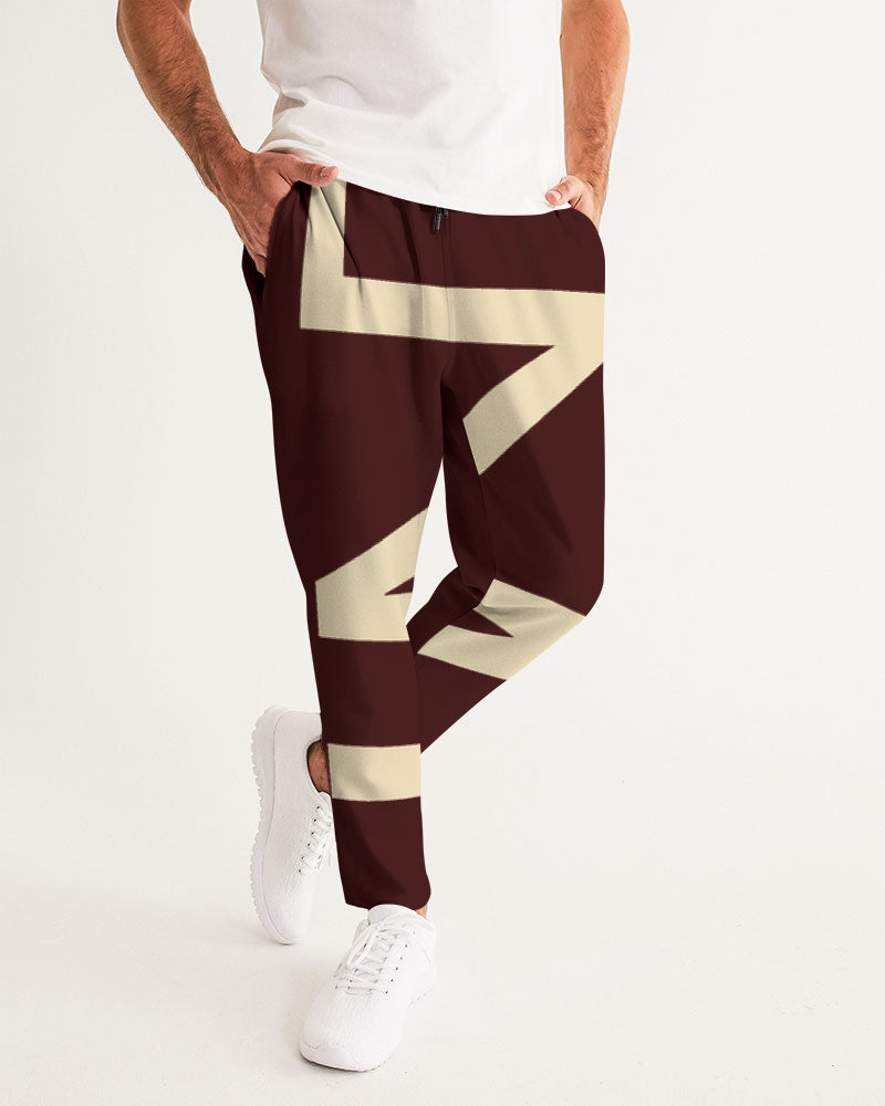 Londyn Cranburg Men's Joggers