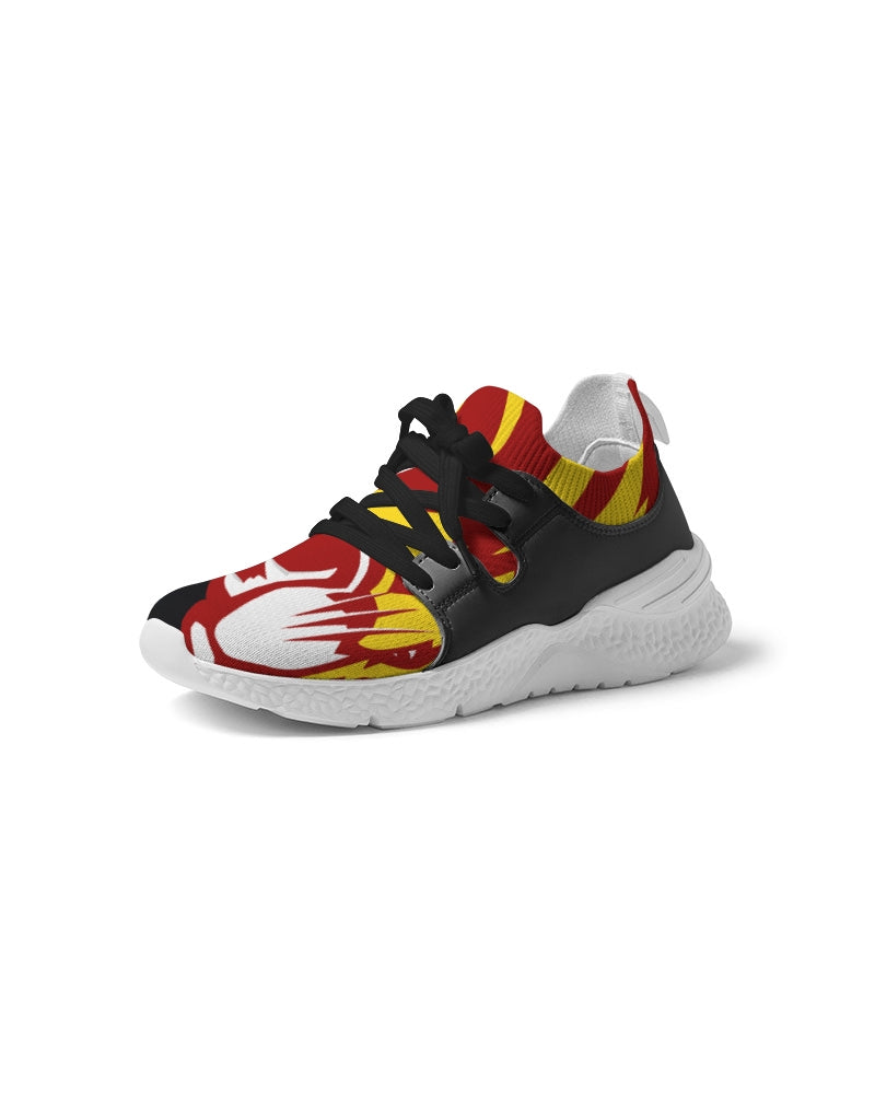 FDA X LNY 875 Runners (Women's)