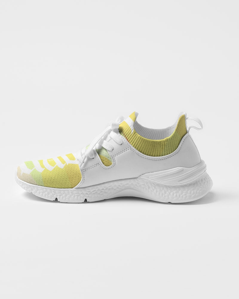 LNY 875 Runners (Sunrise) Wmns