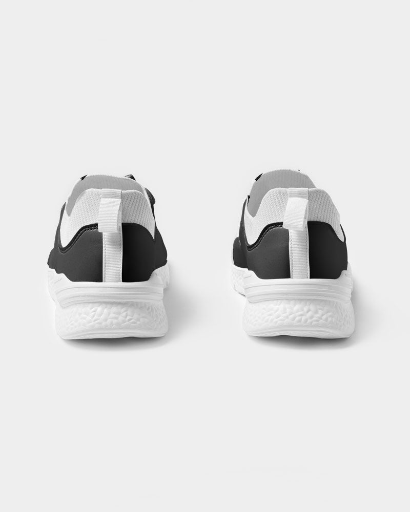 LNY 875 Runners (Classic) Mens