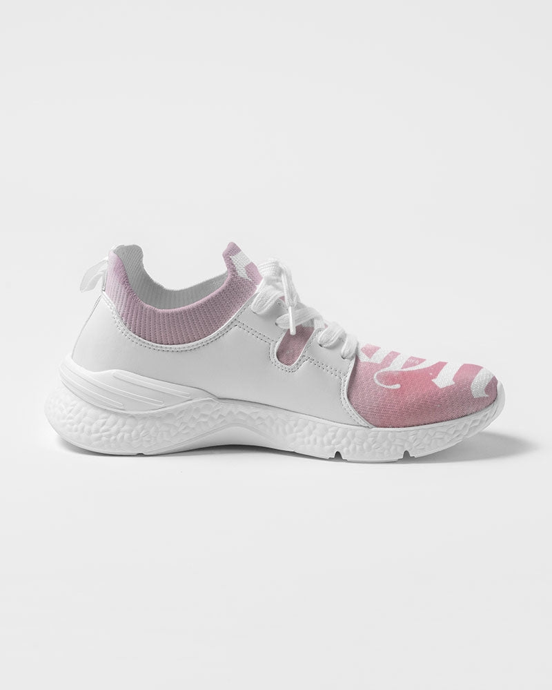 LNY 875 Runners (Pinktastic) Wmns