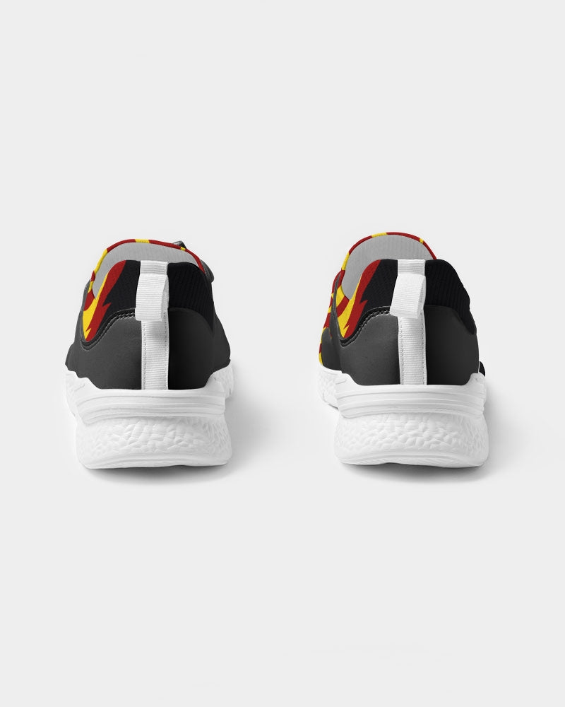 FDA X LNY 875 Runners (Women's)