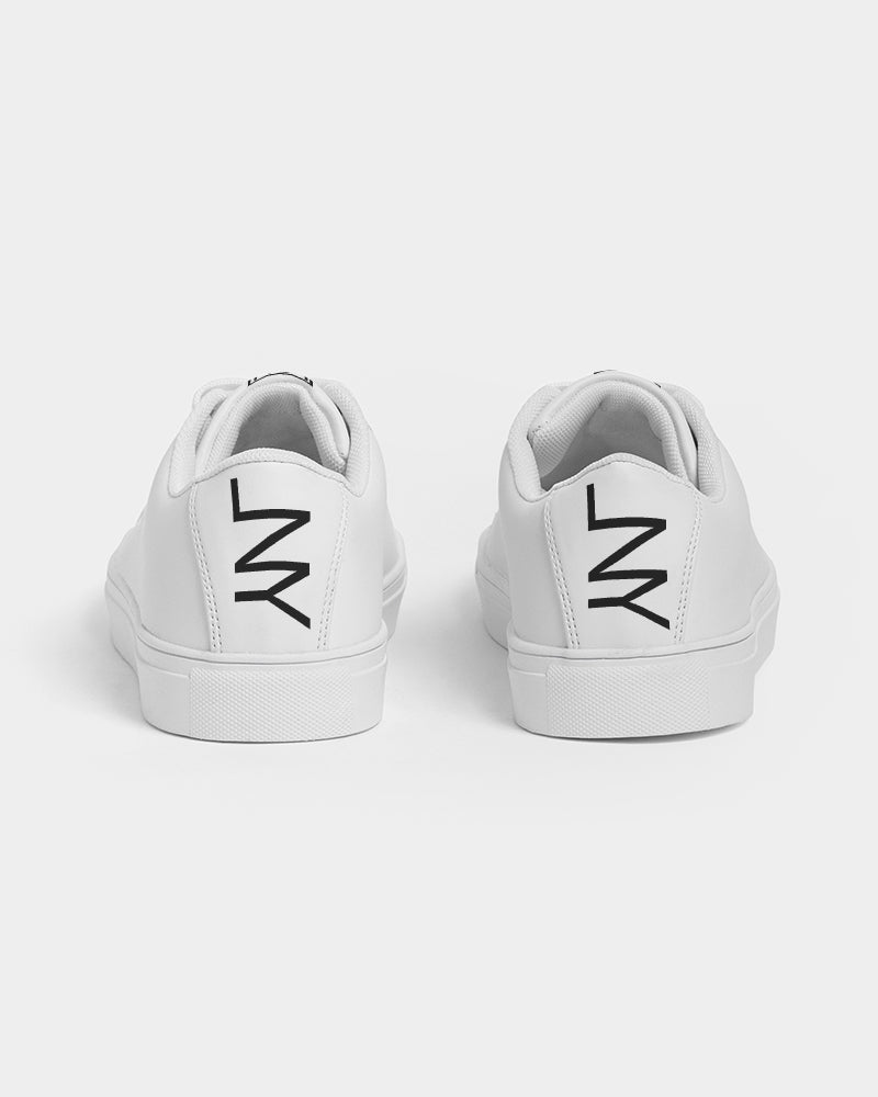 LNY (Love Pink) T1 Low (Men's)