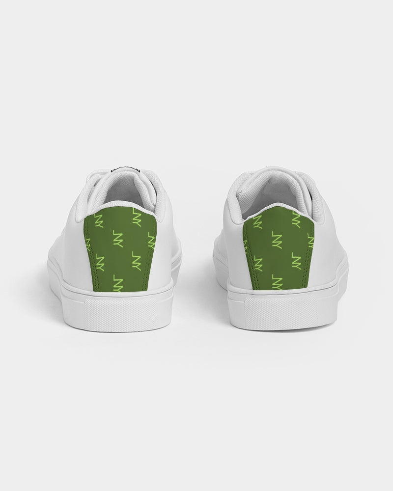 LNY (Hulk Monogram) T1 Low (Women's)