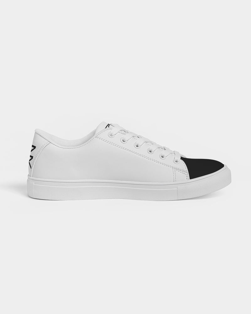 LNY (Classic) T1 Low (Women's)