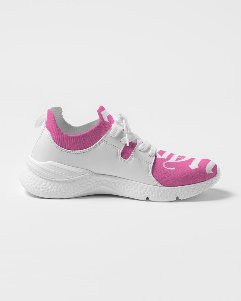 LNY 875 Runners (Kotton Kandy) Wmns