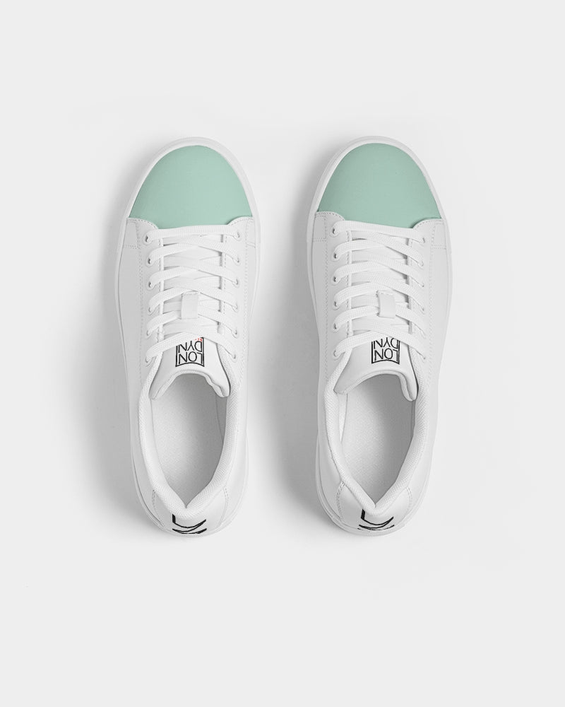 LNY Melon Mint T1 Low (Men's)
