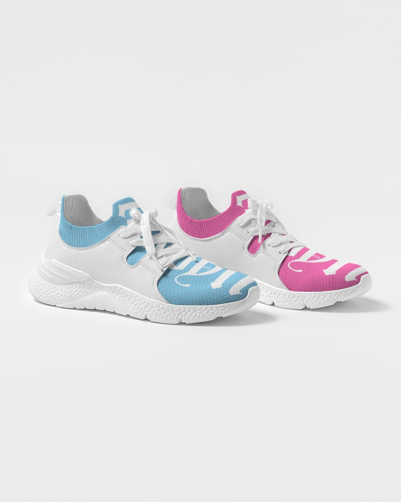 LNY 875 Runners (Kotton Kandy) Wmns