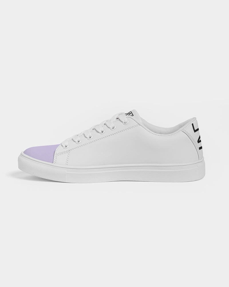 LNY (Love Lav) T1 Low (Men's)